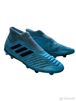 Kopačky adidas - 2