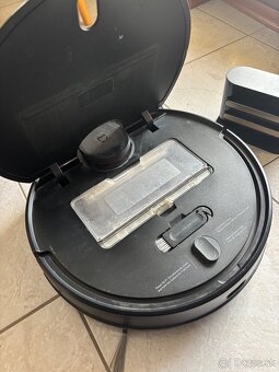 Xiaomi Vacuum Mop Pro - 2