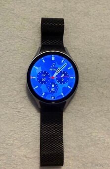 Samsung Galaxy Watch 7 44mm - 2