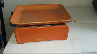 Rezac na kapustu - 2