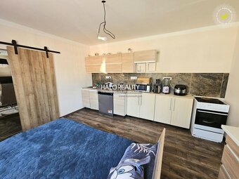 HALO reality - Predaj, rodinný dom Lubeník - EXKLUZÍVNE HALO - 2