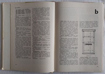 Včelársky náučný slovník - Ján Milla - 2