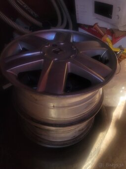 Elektróny Renault - 2