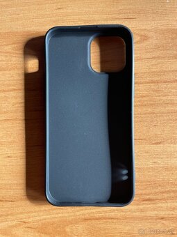 Ochranný kryt na Apple iPhone 13 mini - nový - 2