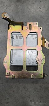 Bmw E39 zosilovač HIFi 8362174 - 2