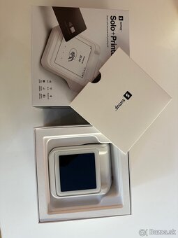 Sumup solo printer - 2