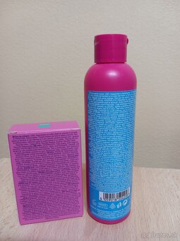 Set kozmetiky - novy - 2