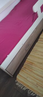 Detská válenda - 2