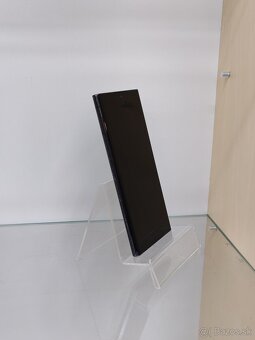 Samsung Galaxy S22 Ultra 256GB čierny | ZÁRUKA - 2