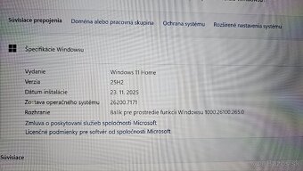 Microsoft surface GO3 - 2