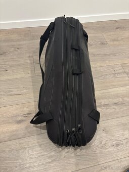 Taška Babolat - 2