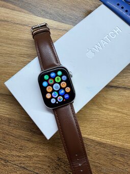 Apple Watch 10 - 2