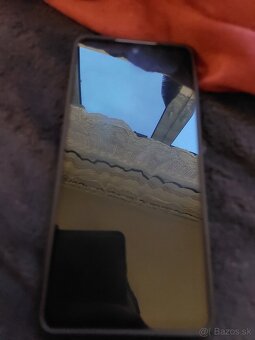 Samsung galaxy a53 5g - 2