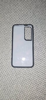 Samsung galaxy s24+ krit - 2