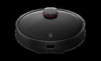 Xiaomi MI Robot Vacuum Mop PRO - 2