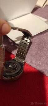 Huawei GT 6 PRO titán - 2