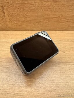 GoPro Hero 5 Black - 2