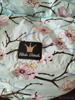 Fusak Elodie Details - 2