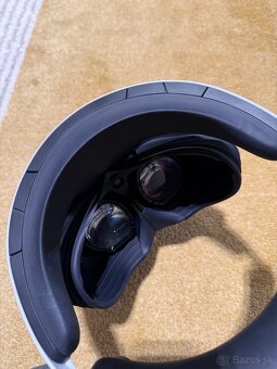 Playstation VR2 - 2
