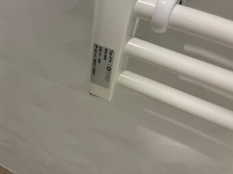 Concept ktk 600.980 - 2