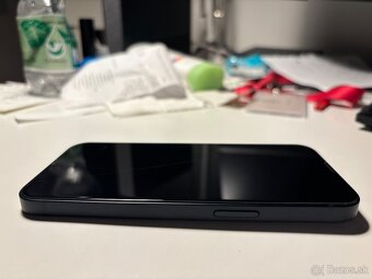 Apple iPhone 13 128GB - 2