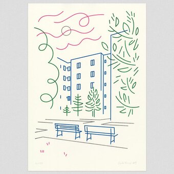 ČIERNE DIERY_NÍZKE CENY - 2