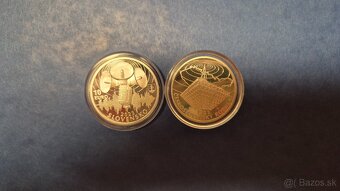 Slovenský rozhlas 2023 PROOF - 2