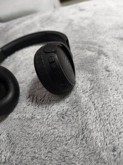 JBL Tune 670NC (JBLT670NCBLK) čierna - 2