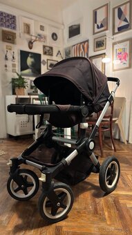 Bugaboo Buffalo - 2
