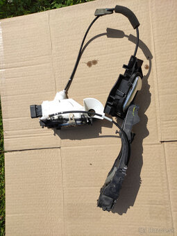 PEUGEOT 508 SW rv.2013 - 2