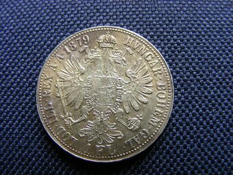 zlatník 1879 - 2