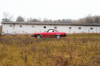 Mercedes benz Sl450 - 2