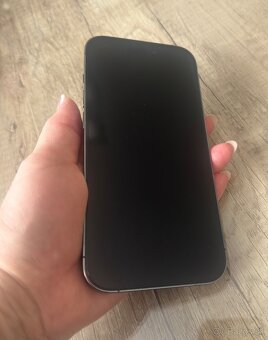 iPhone 14pro 256 Gb - 2