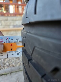 Matador Hectorra 5 - 225/40 R19 - 2