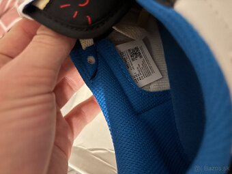 Jordan 1 low travis scott - 2