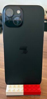 iPhone 15 – 128 GB - 2