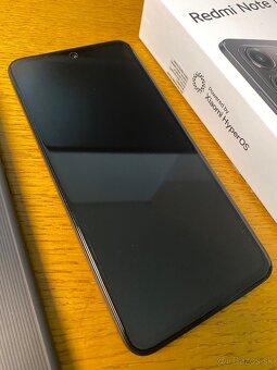 Xiaomi Redmi Note 14 - 2