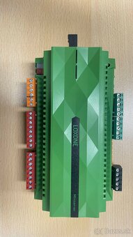 LOXONE Miniserver Go Gen1 - 2