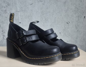 Dr. Martens Eviee EU42 - 2