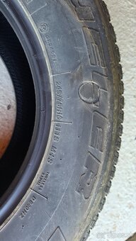 245/75R16 - 2