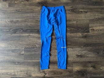 Mammut Trift Merino tights - 2