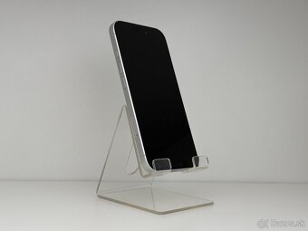 iPhone 16 128GB White – ZÁRUKA - 2