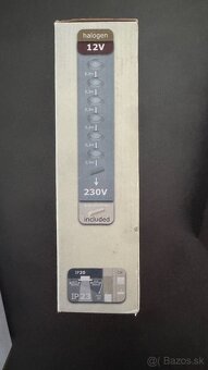 Bodove svetla - 2