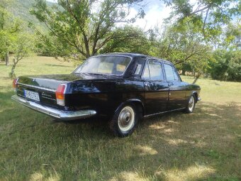 Volga 24 - 2