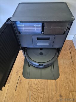iRobot Roomba Combo 10 Max - 2