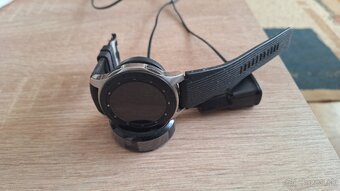 Galaxy watch - 2