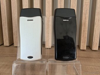 Nokia 8210 2x - 2