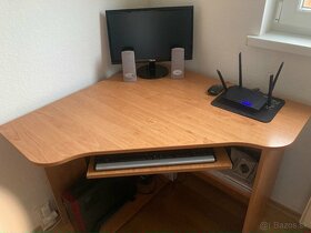 počítačový stôl - 2