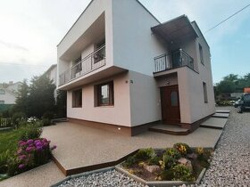 Kamenný koberec - 2