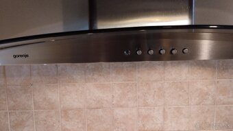 Digestor Gorenje - 2